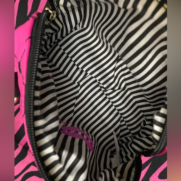 ‼️SOLD‼️ - Picture 5 of 5